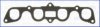 FORD 6078813 Gasket, intake manifold